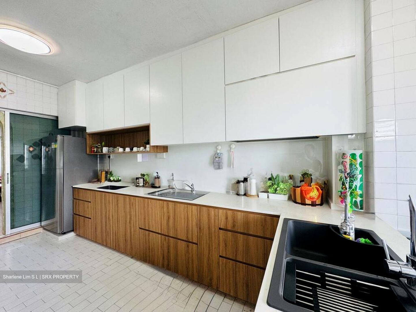 Blk 313 Jurong East Street 32 (Jurong East), HDB 4 Rooms #503125001